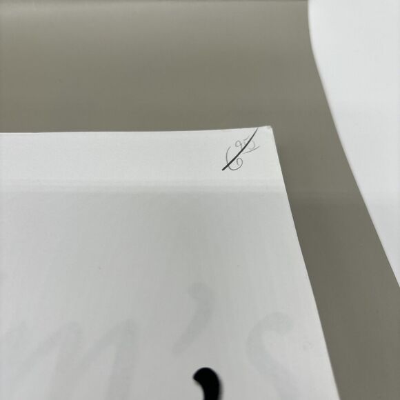 John Bunyan's The PILGRIM'S PROGRESS Teacher's Guide by Grace Collins Hargis - Picture 3 of 6